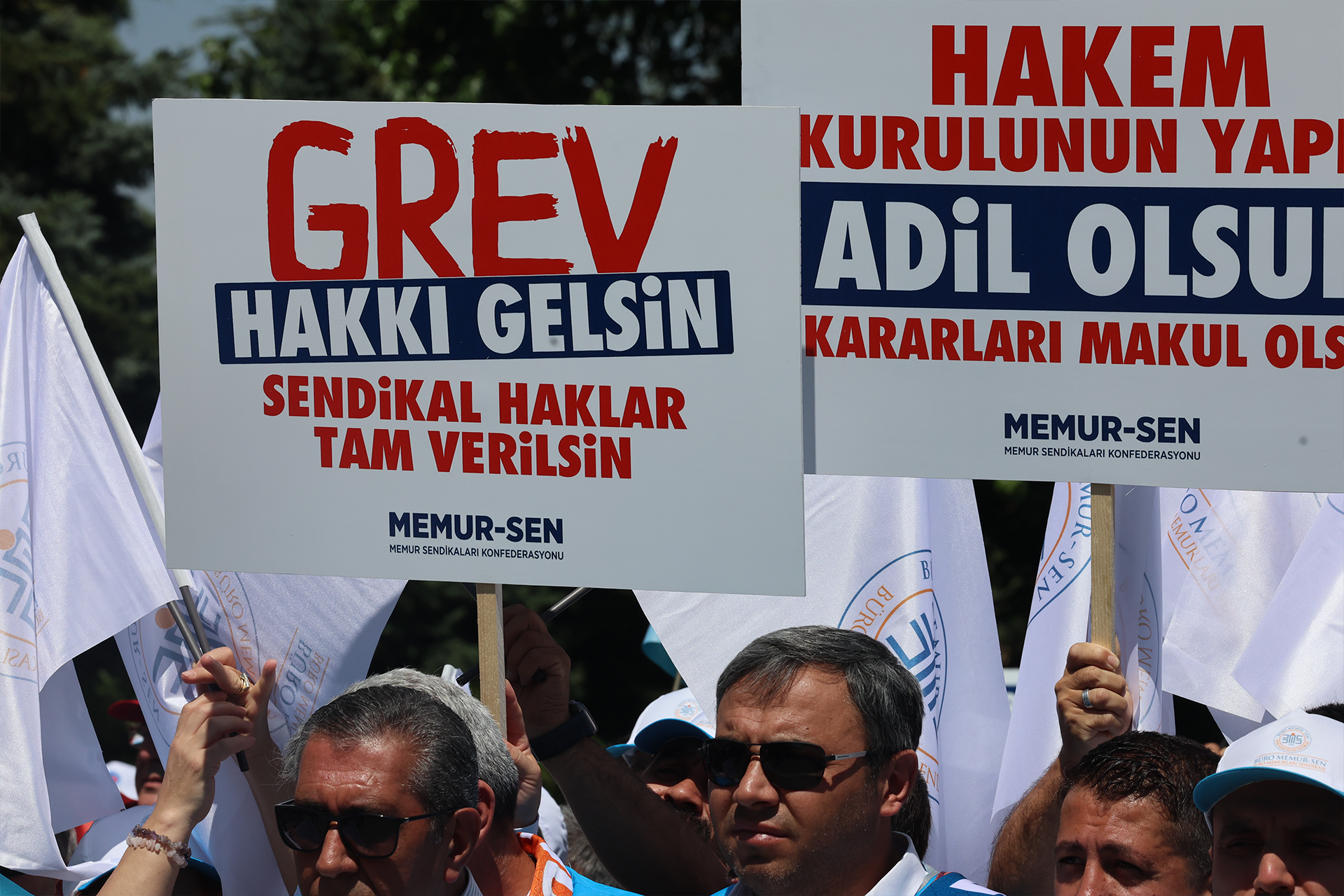 AnkaraYetersizTeklifeHayır (3)